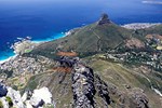 Der Tafelberg